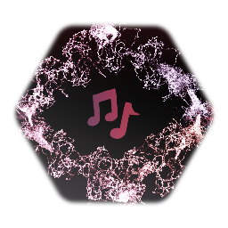 Disorder - Joy Division