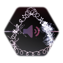 The thing into beat