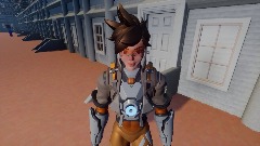 تصميمي - ١١/٥/٢٠٢٠