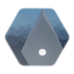 Remixable Element Crystal