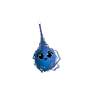 Dysonuss