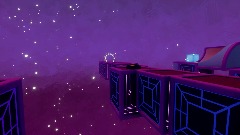 My Creation - 4/2/2020