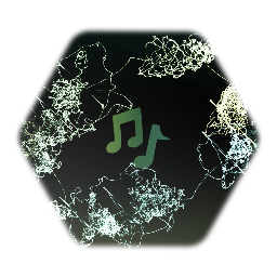 Mi creación - 19/8/2025