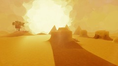 I'm Back Everybody!!!!!