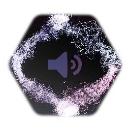 DI MASSIVE Instrument Collection