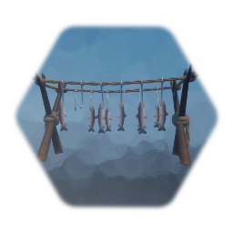 Colonial America Assets