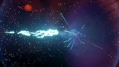 A screenshot taken in Dreams. 5 of 16.