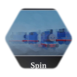 Spin