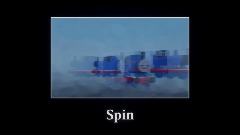 Spin