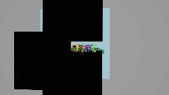 SprunkYoungLink'd (2.0 update)