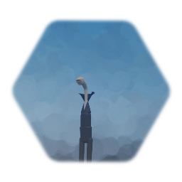 Cosas sumamente elegantes