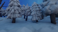 Emencee deluxe [visualizer]