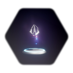 Sackboy A Big Adventure Asset Collection