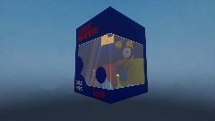 A screenshot taken in Dreams. 8 of 18.