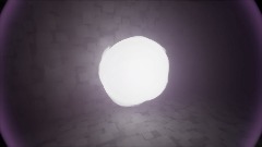 Fnaf sb lazer tag finale