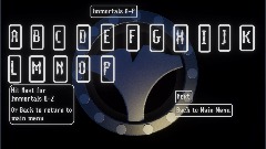 A screenshot taken in Dreams. 3 of 7.