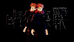 A screenshot taken in Dreams. 3 of 3.