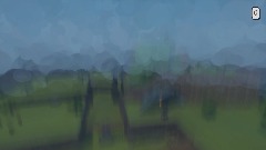 A screenshot taken in Dreams. 2 of 20.