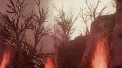 A screenshot taken in Dreams. 3 of 4.