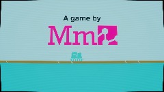 A screenshot taken in Dreams. 2 of 4.