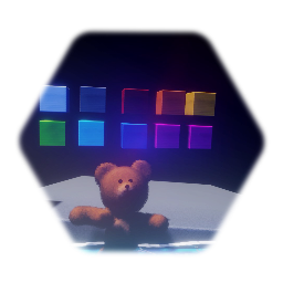 Wiseguy's Rad Lighter