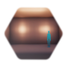 [Logic | Gameplay Elements]