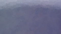 Green hill TEST classic sonic