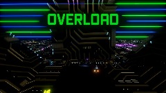 A screenshot taken in Dreams. 8 of 28.