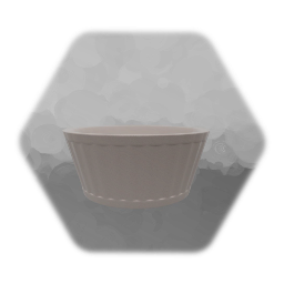 Ramekin