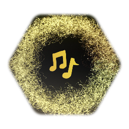 Remix of Preview of Something