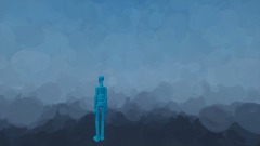 Meine Kreation – 28.11.2023ee455678ikl.