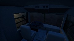 A screenshot taken in Dreams. 12 of 19.