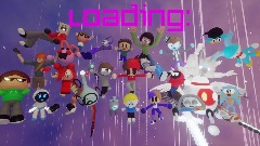 A screenshot taken in Dreams. 3 of 29.