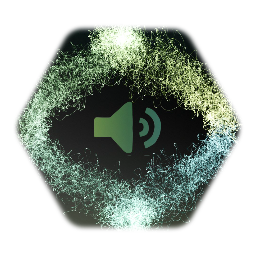 Grand theft auto V (a Haze of patriotic fervor)