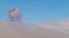 Ремикс: Dune - Wormsign