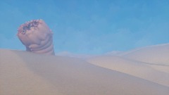 Ремикс: Dune - Wormsign
