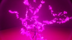 The Most Powerful Spell