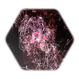 Unfinished Garbage II