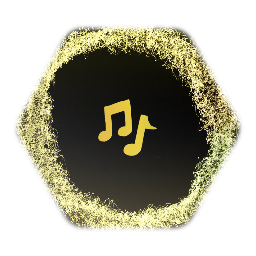 The Void but with SM64/JA64 soundfont