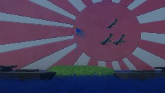 PACIFIC 45