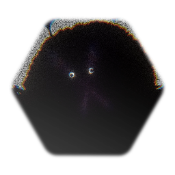 _Boisvert | Tea engine