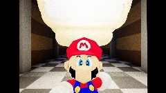 The New Wario Apparition 104