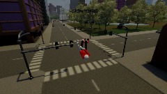 A screenshot taken in Dreams. 2 of 5.