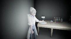 The invention of the "Cellular" phone