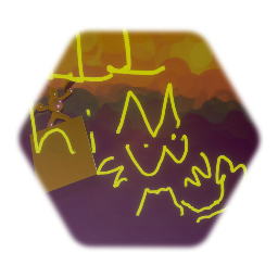 dedicated mmiah collection