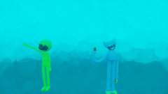 Meine Kreation – 1.7.2022