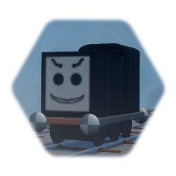Devious derek