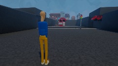 Milkman karlson level 1