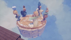 Meus Tempos Antigos!