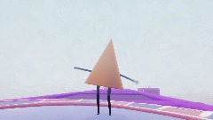 Dreamiverse dash but cooler